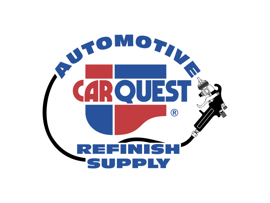 Automotive Refinish Supply Logo
