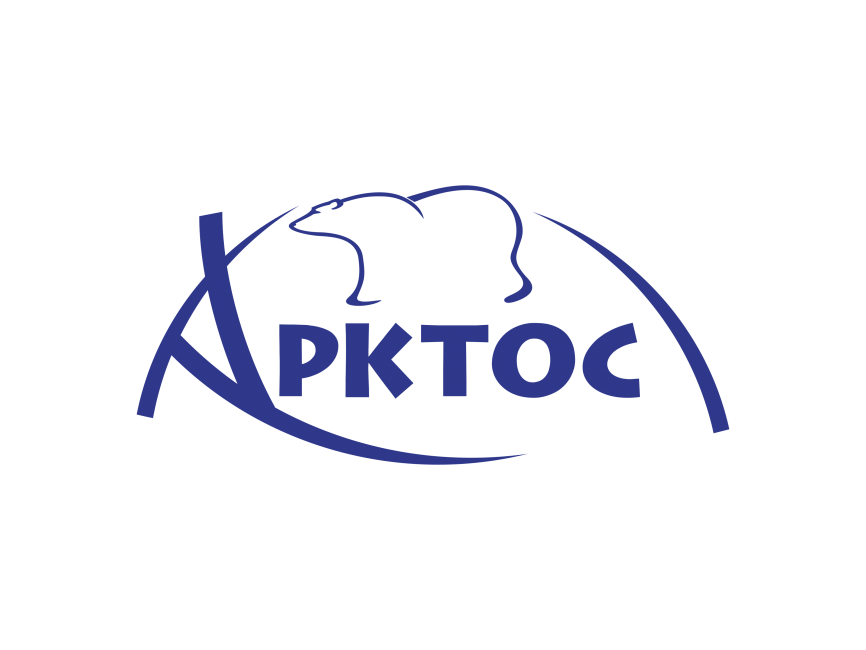 Arktos Logo
