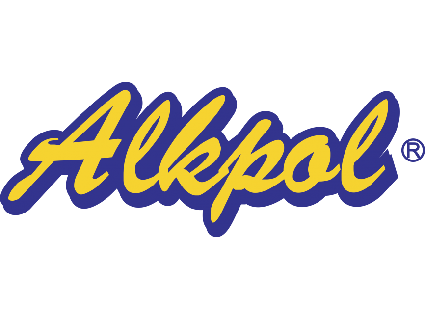 alkpol znak Logo