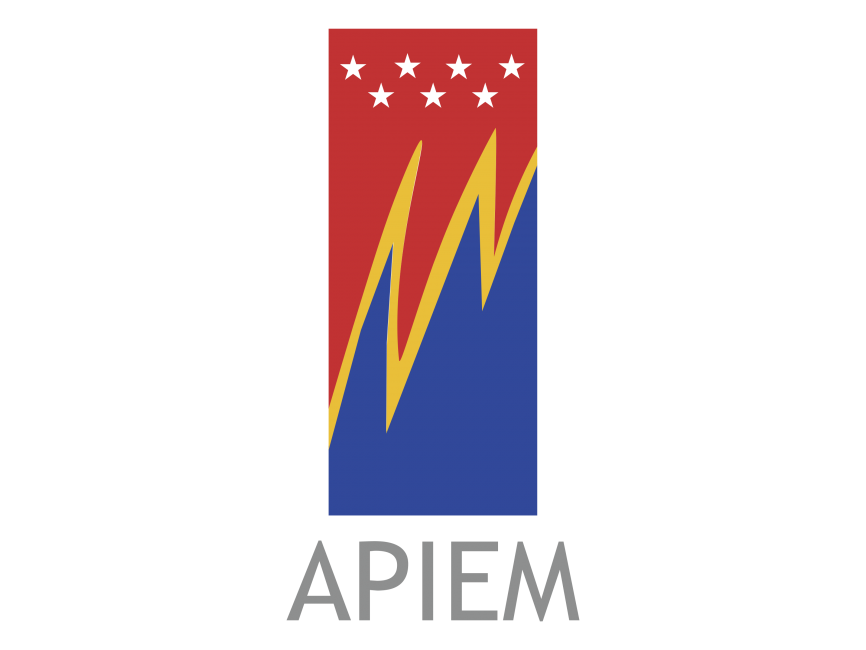 APIEM   Logo