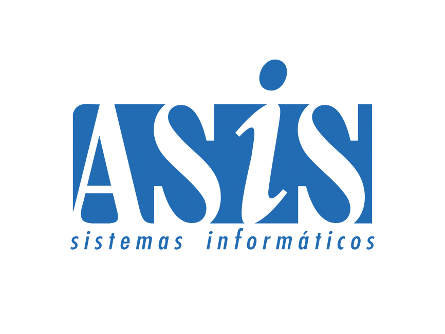 ASIS Sistemas   Logo