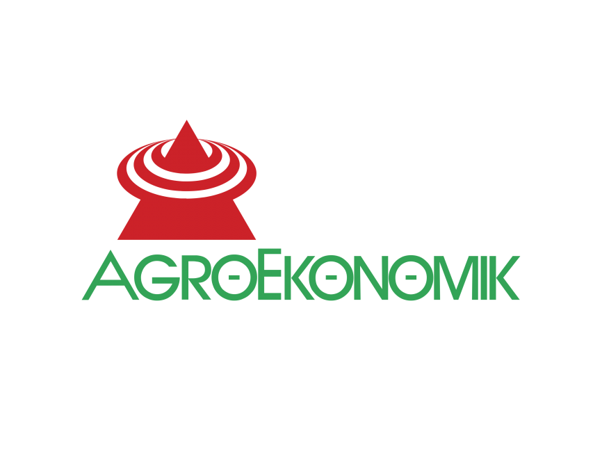 Agroekonomik   Logo