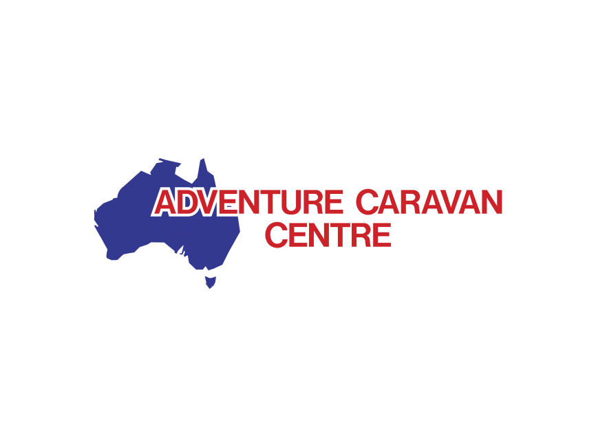 Adventure Caravan Centre Logo