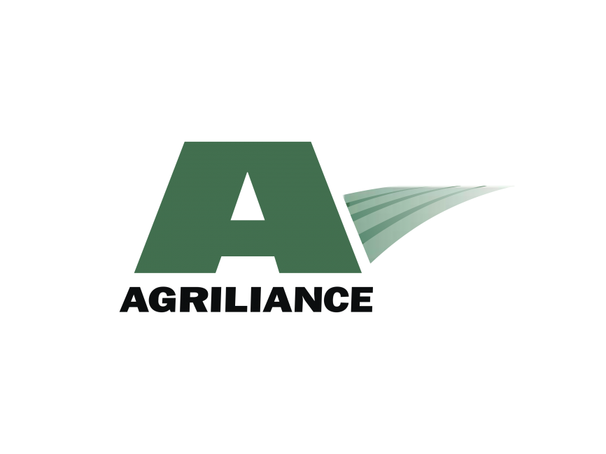 Agriliance   Logo