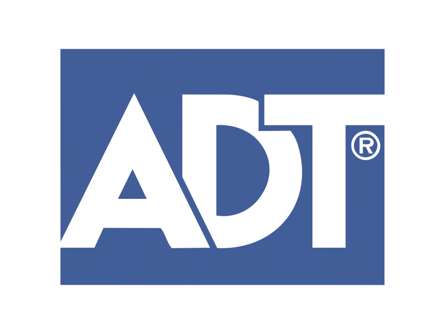 ADT 474 Logo