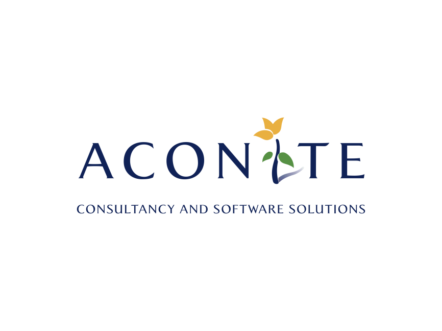 Aconite Logo