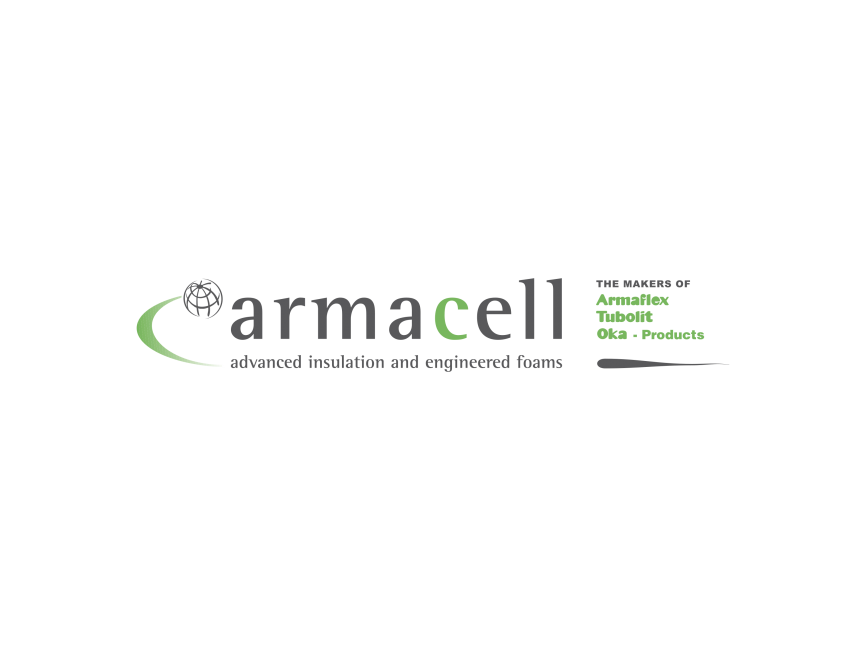 Armacell   Logo