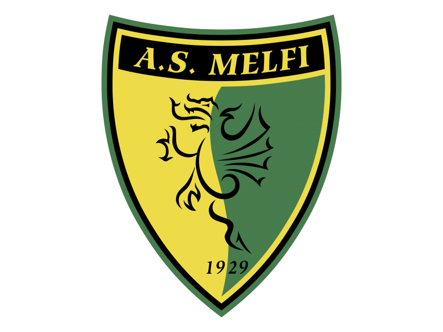A S MELFI 1929 Logo