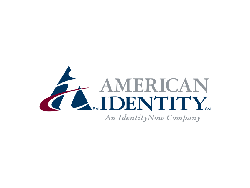 American Identity Logo