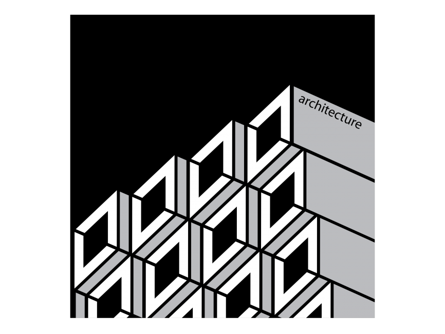 Architecture   Logo