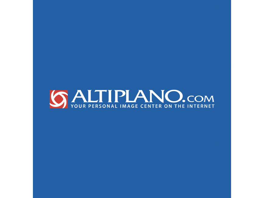 Altiplano Logo