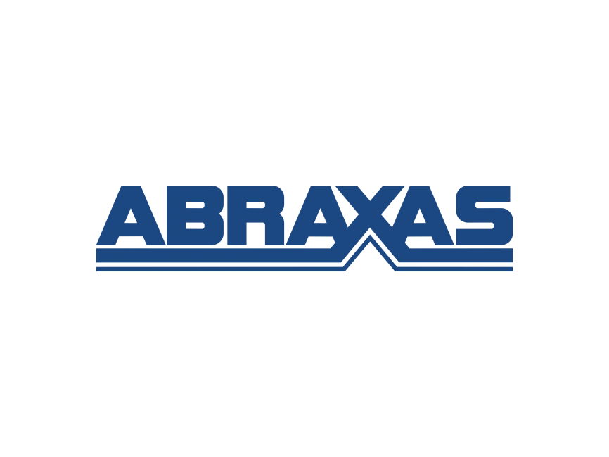 Abraxas Petroleum   Logo