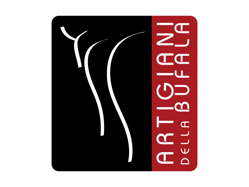 Artigiani Della Bufala Logo