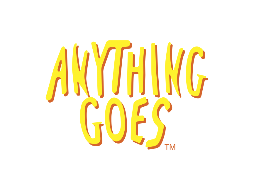 Anything Goes   Logo