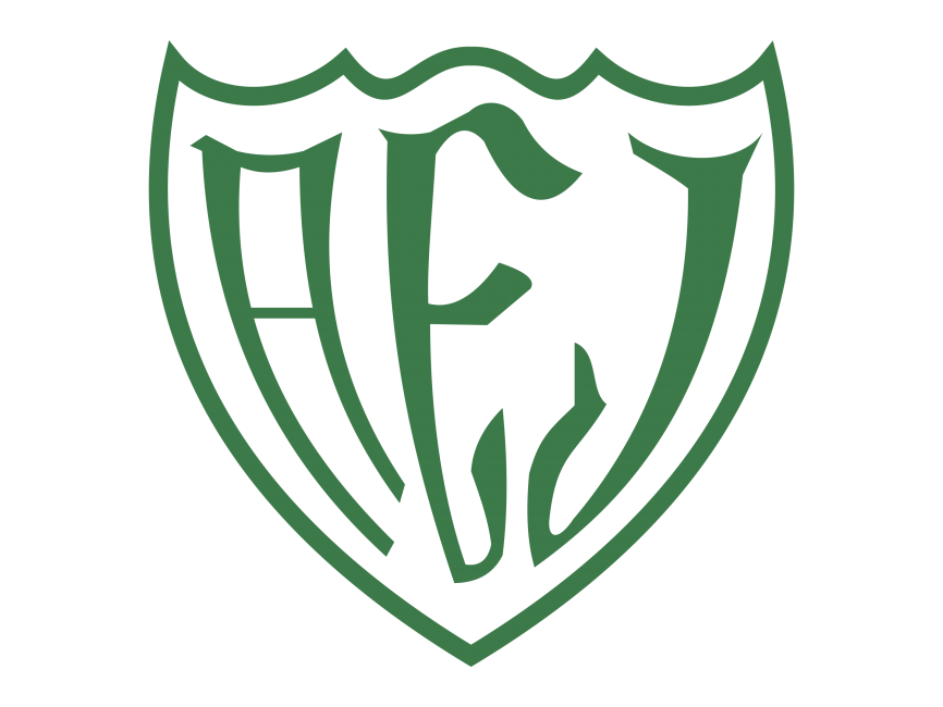 Associacao Esportiva Jataiense de Jatai GO   Logo