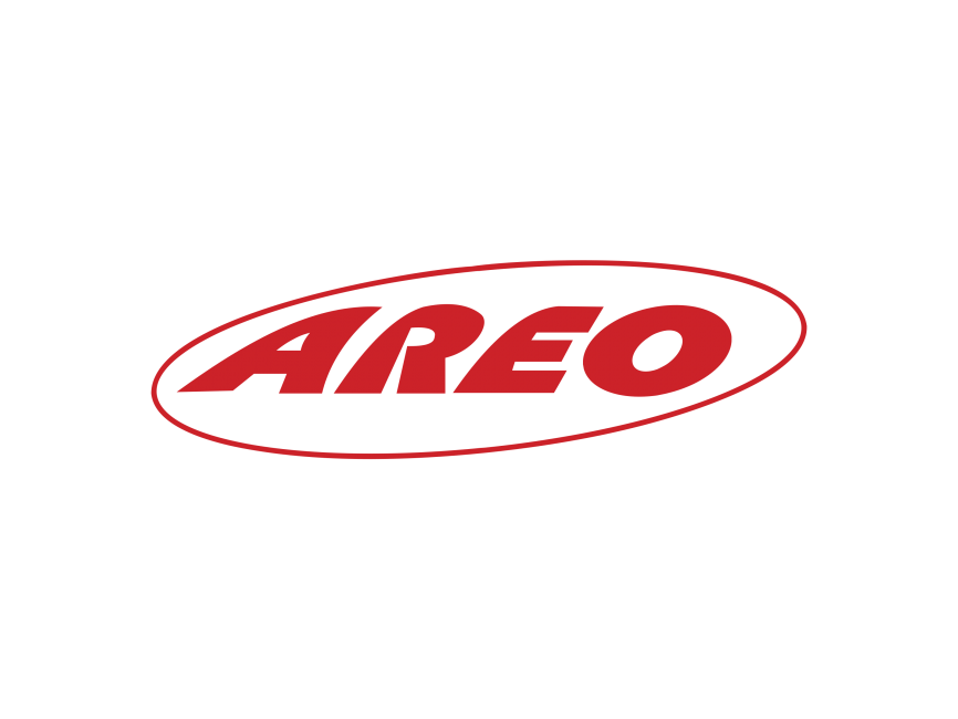 Areo   Logo