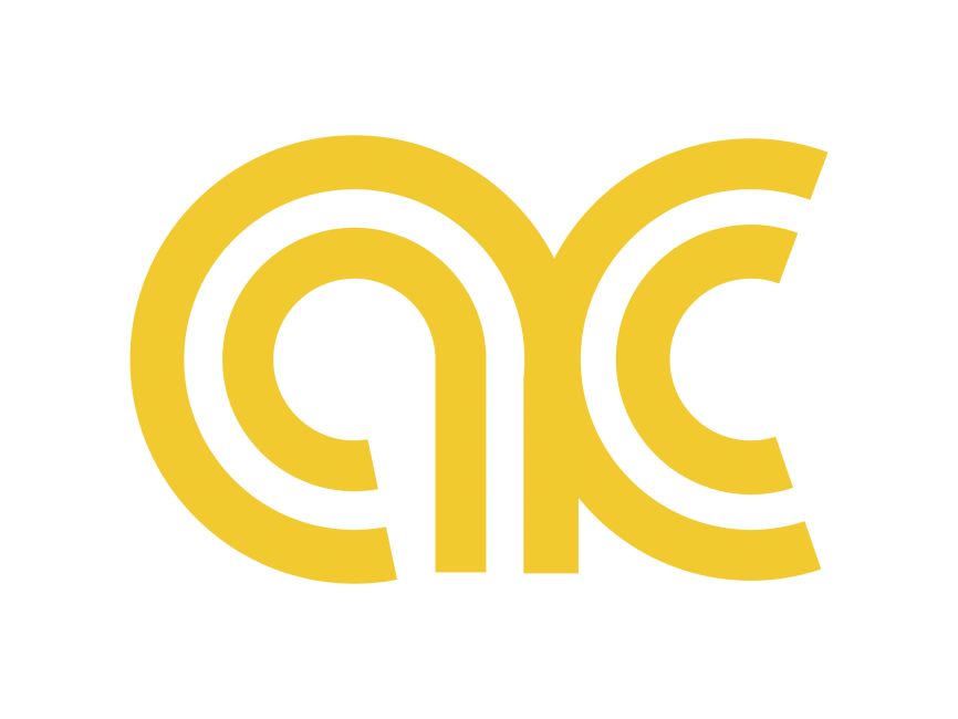 AC Baikal TV Logo