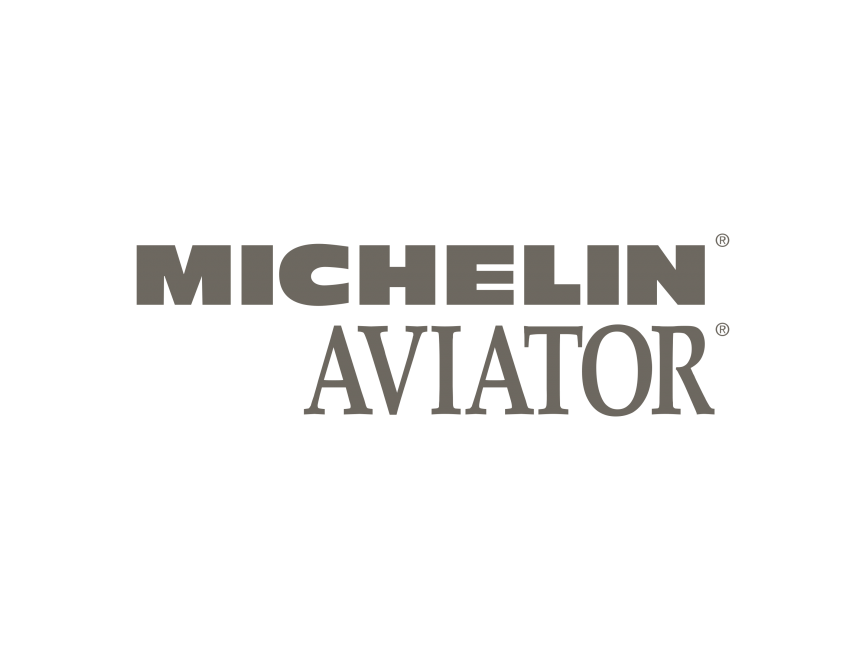 Aviator   Logo