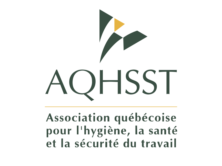 Aqhsst Logo