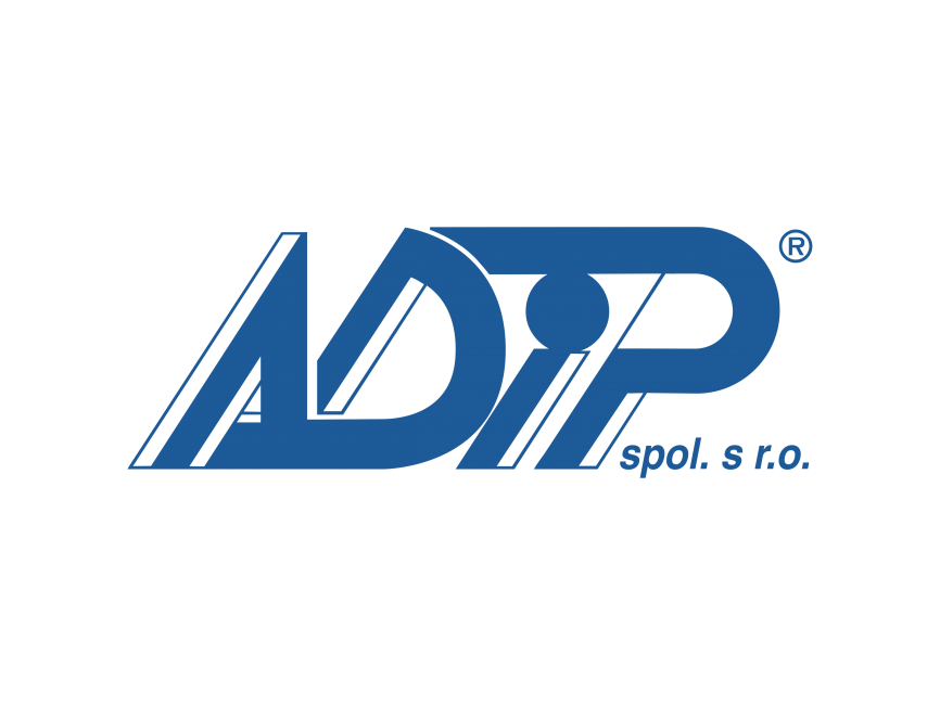 Adip   Logo