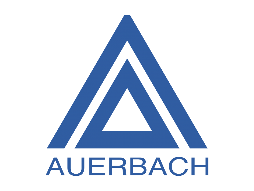 Auerbach   Logo