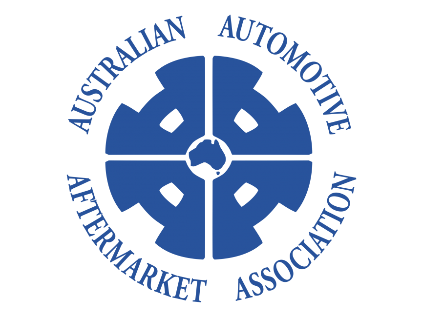 AAAA Logo