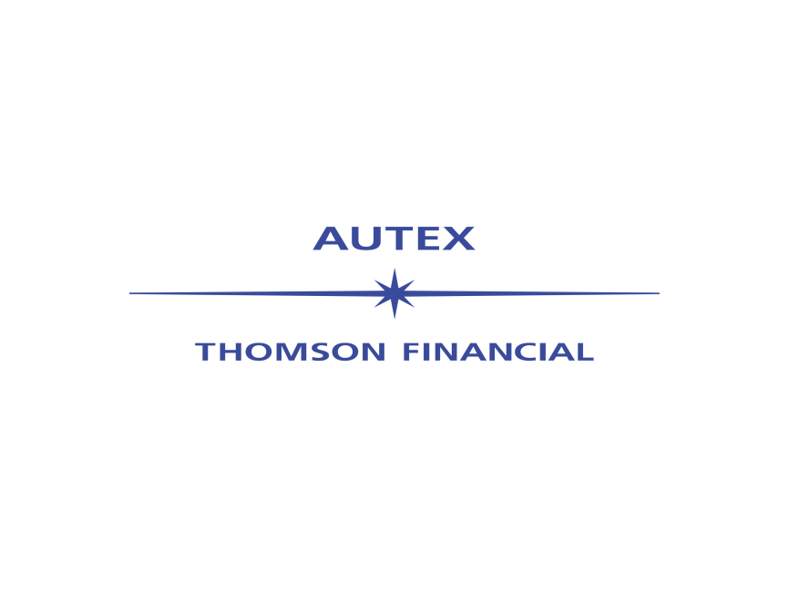 Autex Logo