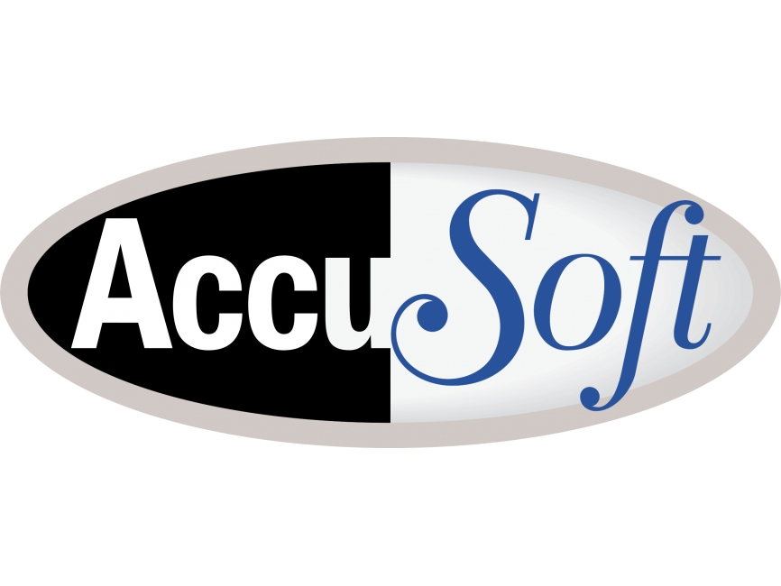 Accusoft Logo