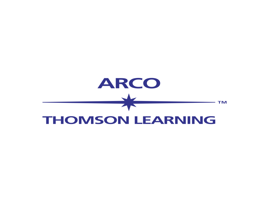 Arco Logo