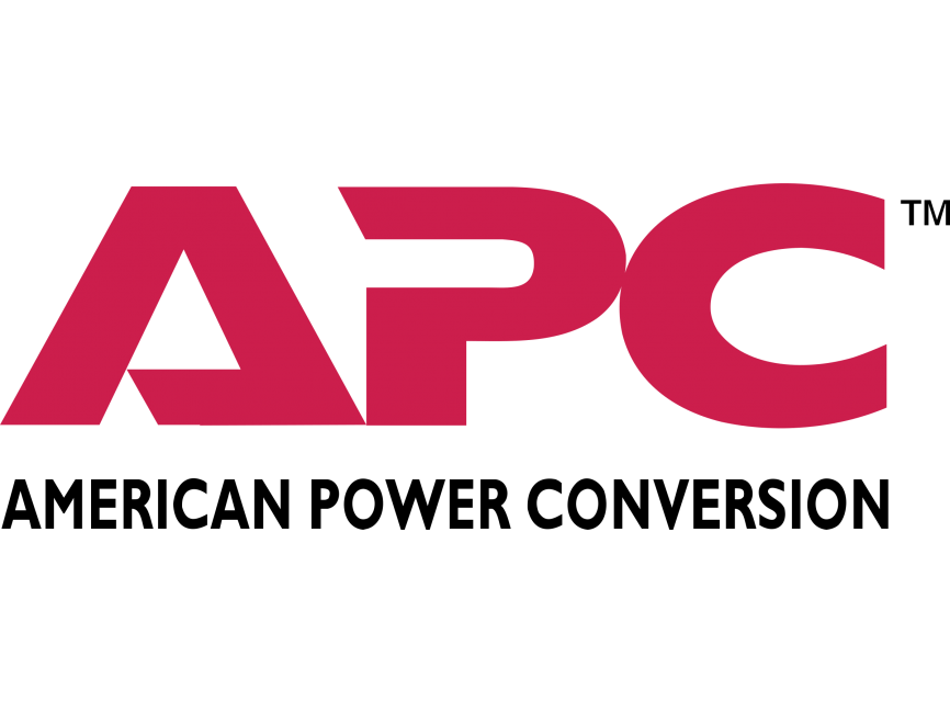apc1 Logo