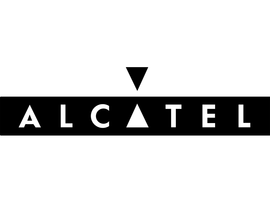 Alcatel2 Logo