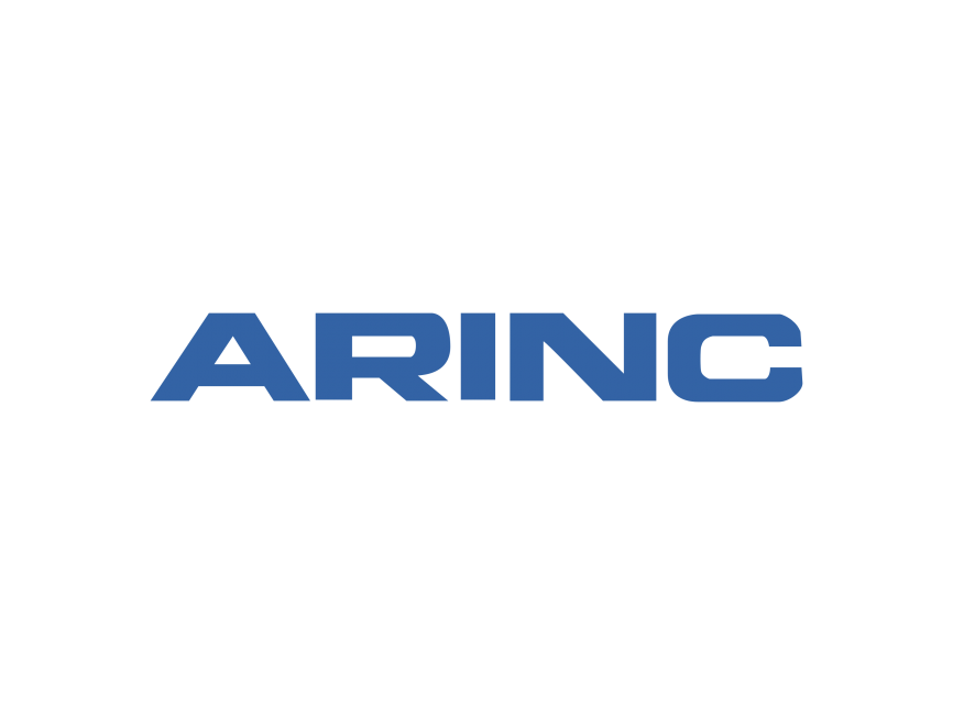 ARINC Logo