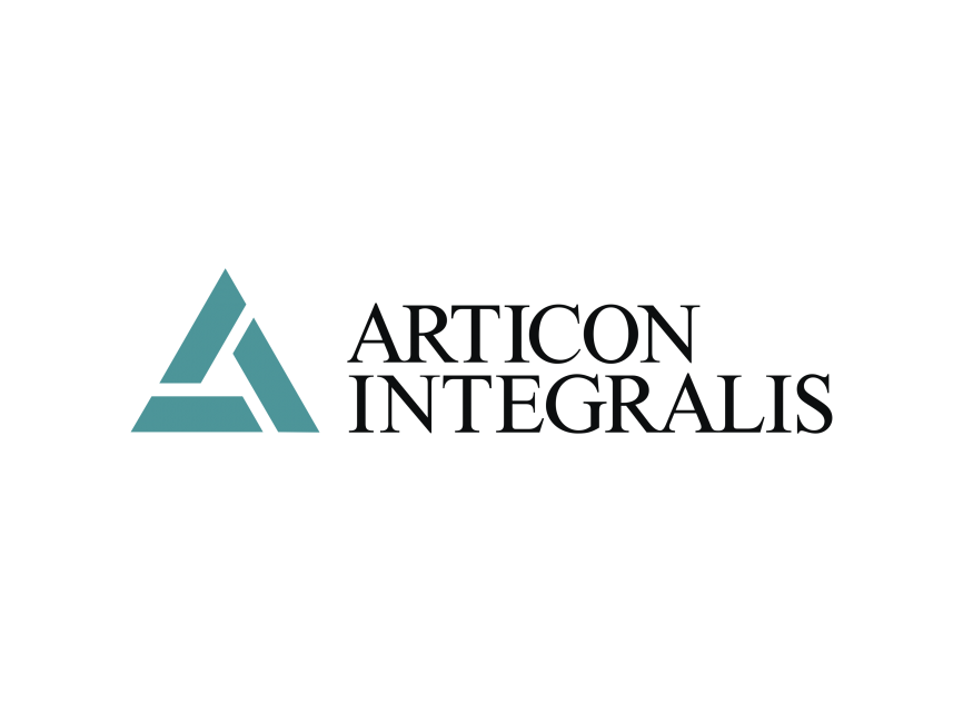 Articon Integralis   Logo