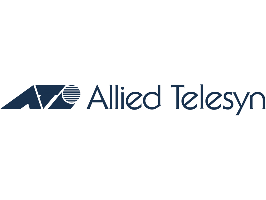 Allied Telesyn 1 Logo