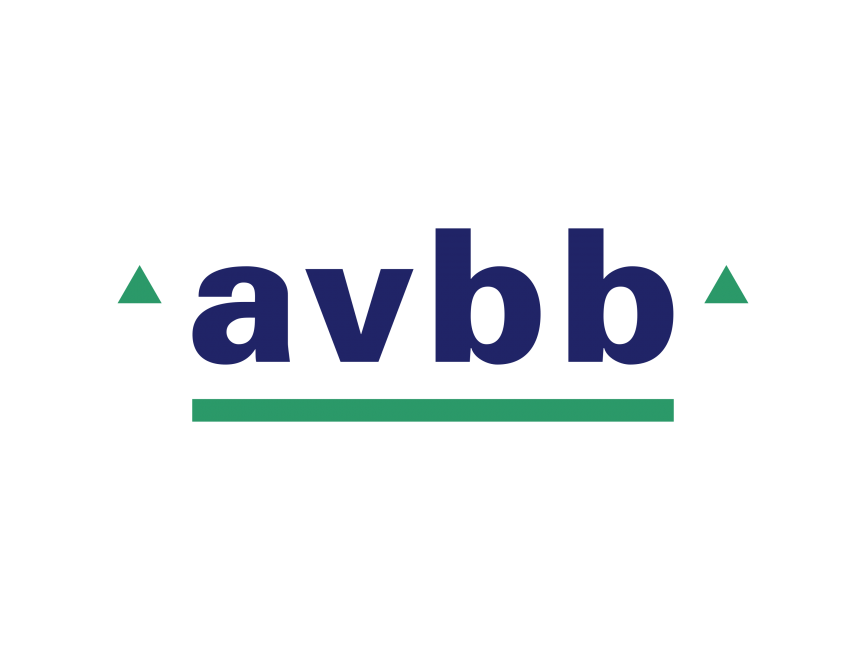 AVBB Logo