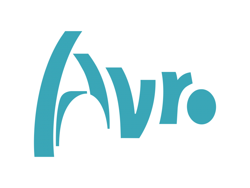 AVRO   Logo