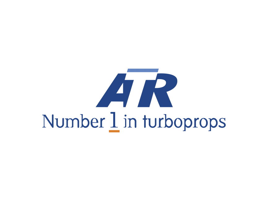 ATR   Logo
