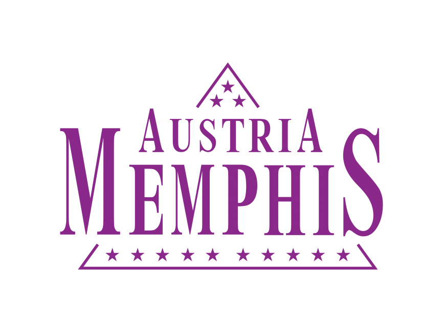 Austria Memphis 7770 Logo