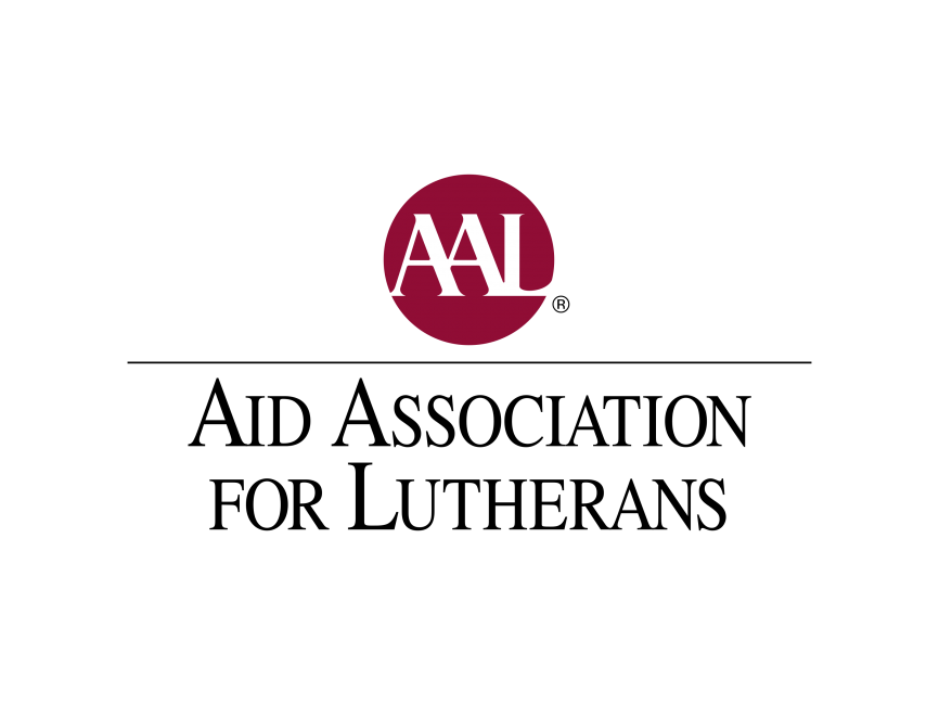 AAL Logo