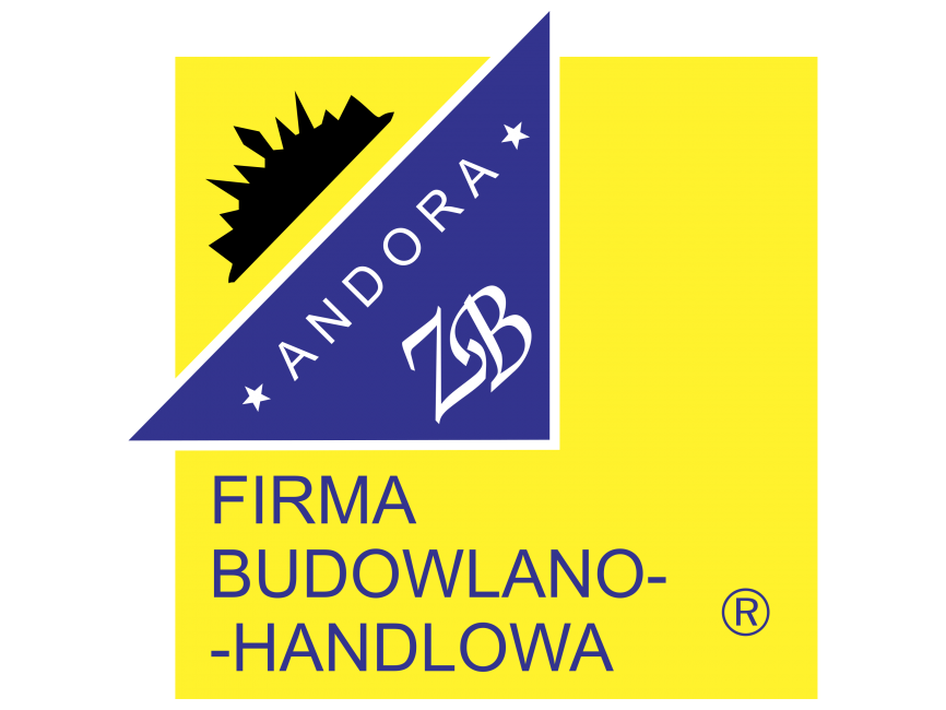 Andora ZB Logo