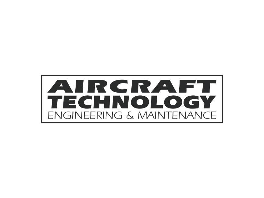 Aircraft Technology   Logo