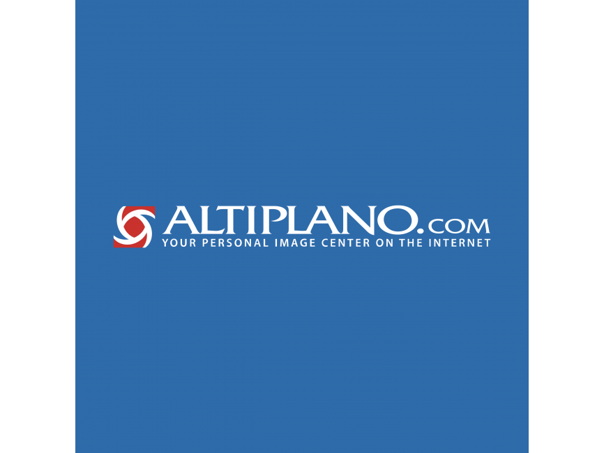 Altiplano   Logo