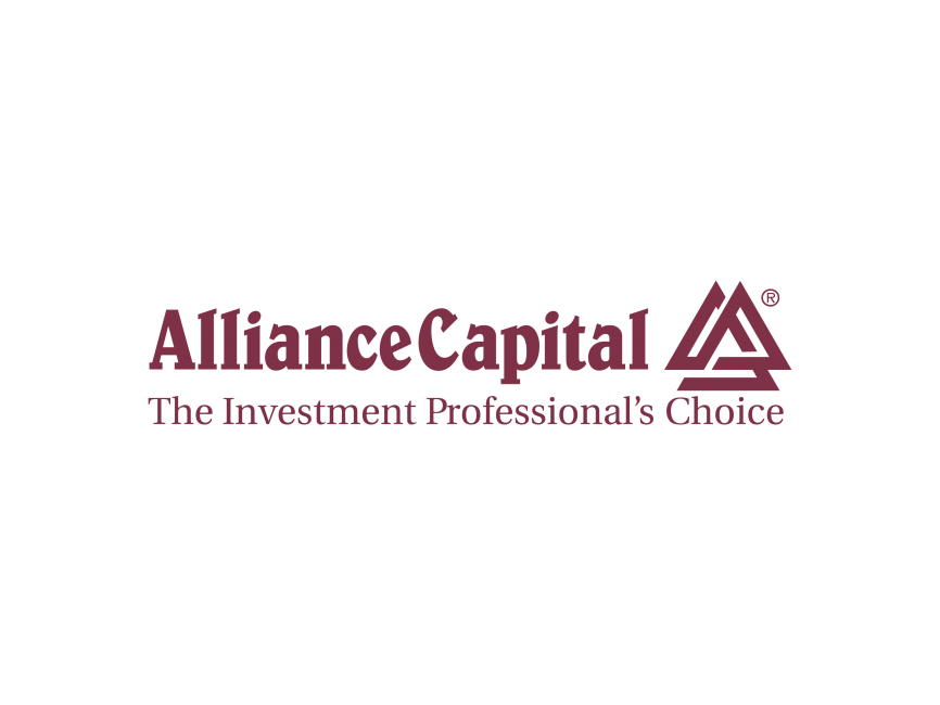 Alliance Capital   Logo