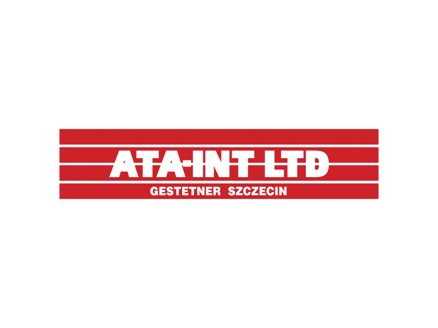 Ata Int   Logo