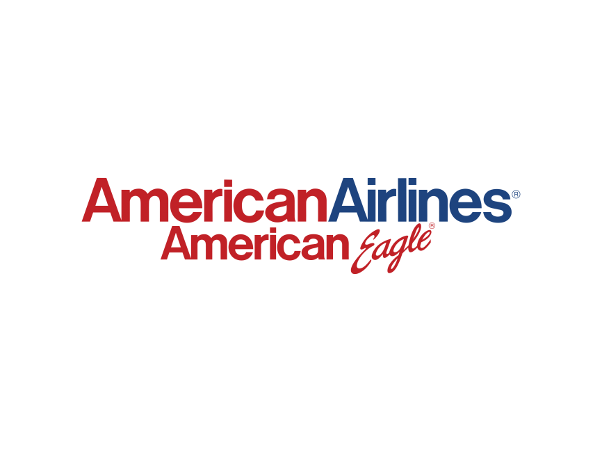 American Eagle   Logo