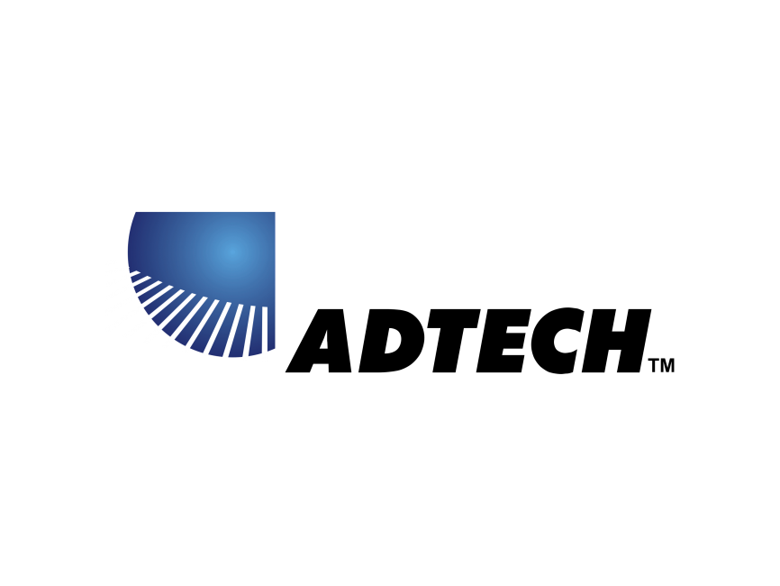 Adtech   Logo