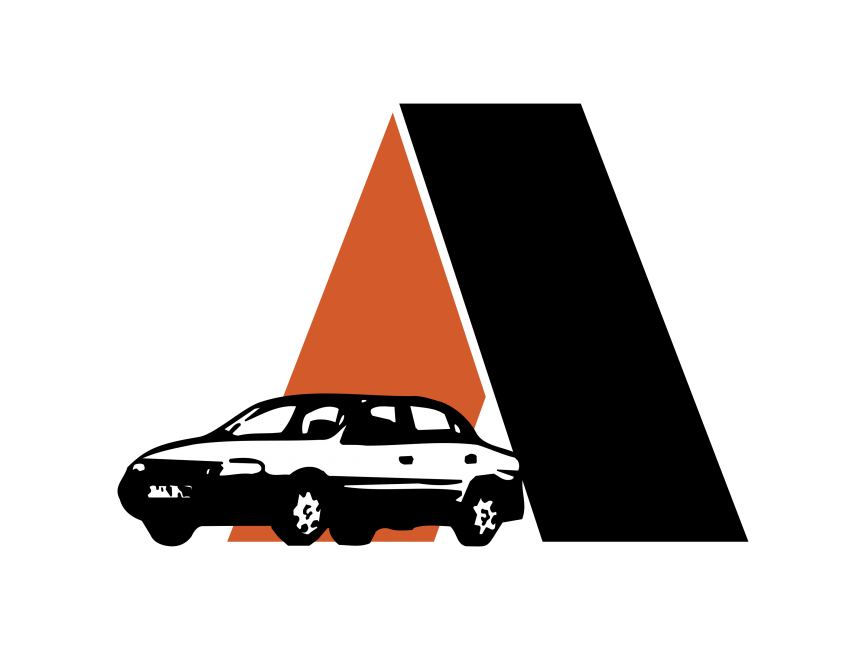 AutoSalon 763 Logo