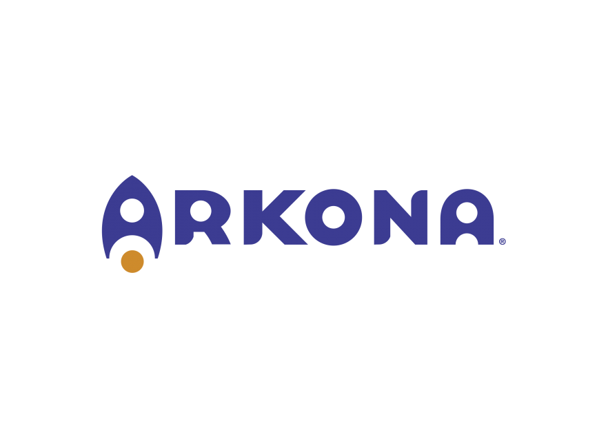 Arkona   Logo