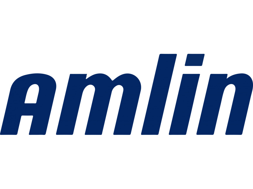 Amlin Logo