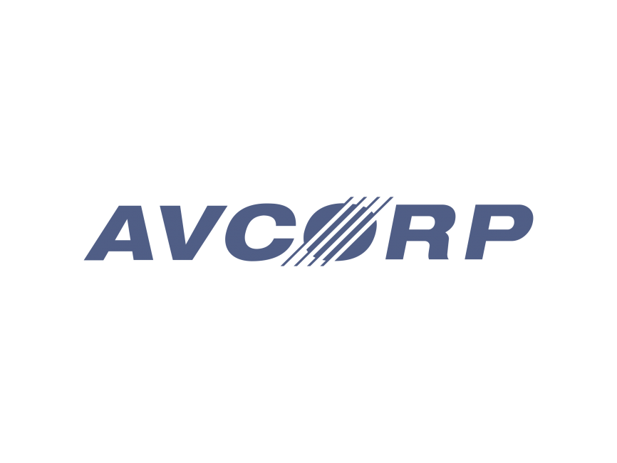 Avcorp Logo